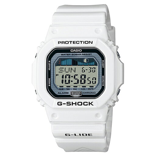 取寄品 正規品 CASIO腕時計 カシオ G-SHOCK ジーショック デジタル表示 カレンダー 長方形 GLX-5600-7JF 人気モデル メンズ腕時計 送料無料 取寄品 正規品 CASIO腕時計 カシオ G-SHOCK ジーショック デジタル表示 カレンダー 長方形 GLX-5600-7JF 人気モデル メンズ腕時計 送料無料
