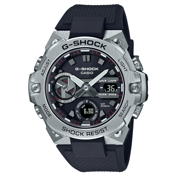楽天市場】半額（シリーズG-SHOCK（カシオ））（腕時計）の通販 