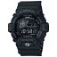 取寄品 国内正規品 CASIO腕時計 カシオ G-SHOCK ジーショック デジタル表示 カレンダー 丸形 GW-8900A-1JF 人気モデル メンズ腕時計 送料無料