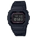 i Ki CASIOrv JVI G-SHOCK W[VbN fW^\ J_[ ` GW-B5600BC-1BJF lCf Yrv 