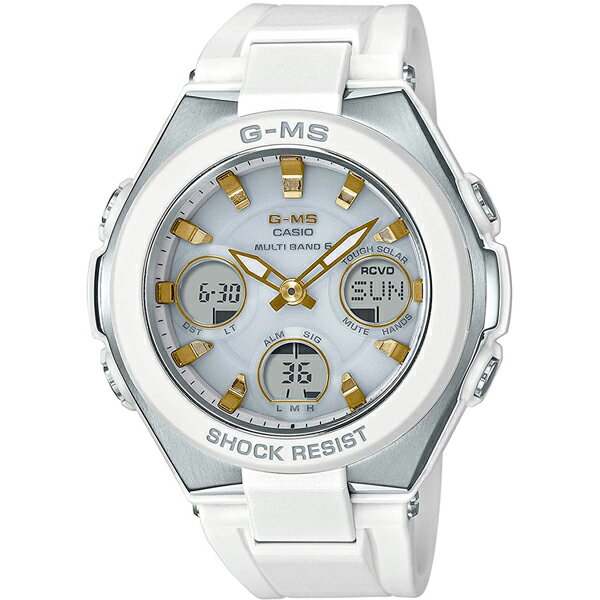 ���i ���K�i CASIO�r���v �J�V�I BABY-G �x�C�r�[�W�[ �A�i�f�W �A�i���O&�f�W�^�� �ی` MSG-W100-7A2JF �l�C���f�� ���f�B�[�X�r���v  