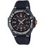 取寄品 正規品 CASIO腕時計 カシオ BABY-G ベイビージー アナログ表示 カレンダー 丸形 MSG-W350WLP-1AJR 人気モデル レディース腕時計 送料無料