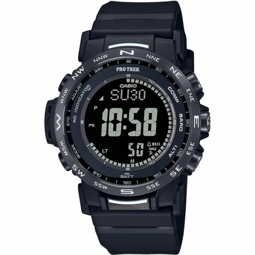 取寄品 正規品 CASIO腕時計 カシオ PRO TREK プロトレック デジタル表示 ソーラー 丸形 10気圧防水 PRW-35Y-1BJF メンズ腕時計 送料無料 取寄品 正規品 CASIO腕時計 カシオ PRO TREK プロトレック デジタル表示 ソーラー 丸形 10気圧防水 PRW-35Y-1BJF メンズ腕時計 送料無料