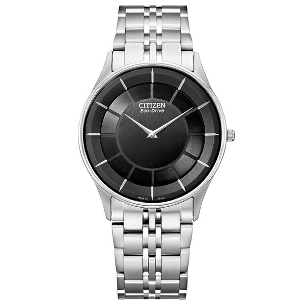   CITIZEN  󥳥쥯 AR3010-65E COLLECTION 饦ɥե ɥ饤 ӻ ̵