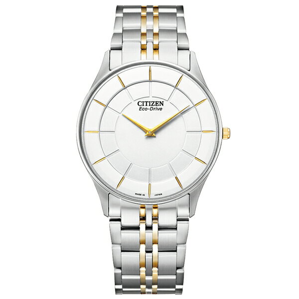   CITIZEN  󥳥쥯 AR3014-56A COLLECTION 饦ɥե ɥ饤 ӻ ̵