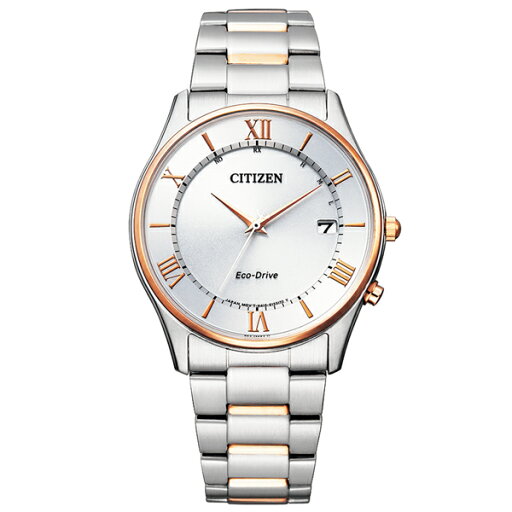取寄品 正規品 CITIZEN シチズン シチズンコレクション AS1062-59A COLLECTION ラウンドフェイス ペアウォッチ メンズ腕時計 送料無料 取寄品 正規品 CITIZEN シチズン シチズンコレクション AS1062-59A COLLECTION ラウンドフェイス ペアウォッチ メンズ腕時計 送料無料