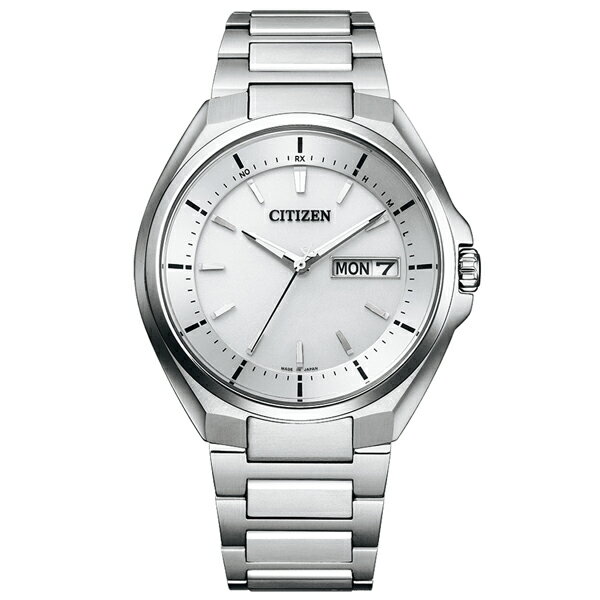 取寄品 国内正規品 CITIZEN シチズン 