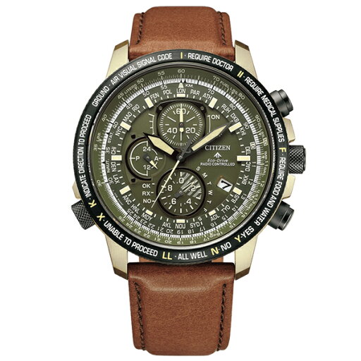 取寄品 正規品 CITIZEN シチズン プロマスター AT8194-11X PROMASTER SKYシリーズ メンズ腕時計 送料無料 取寄品 正規品 CITIZEN シチズン プロマスター AT8194-11X PROMASTER SKYシリーズ メンズ腕時計 送料無料