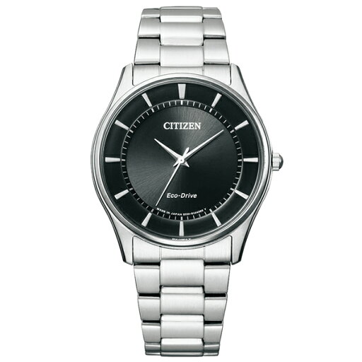 取寄品 正規品 CITIZEN シチズン シチズンコレクション BJ6480-51E COLLECTION ラウンドフェイス ペアウォッチ メンズ腕時計 送料無料 取寄品 正規品 CITIZEN シチズン シチズンコレクション BJ6480-51E COLLECTION ラウンドフェイス ペアウォッチ メンズ腕時計 送料無料