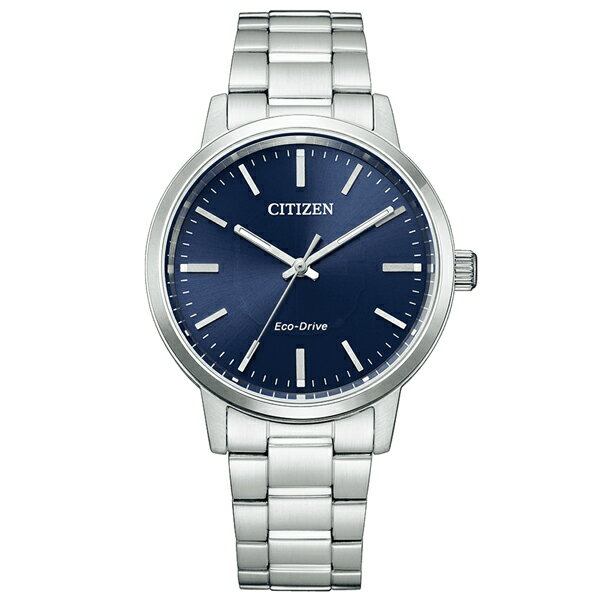   CITIZEN  󥳥쥯 BJ6541-58L COLLECTION 饦ɥե ڥå ӻ ̵