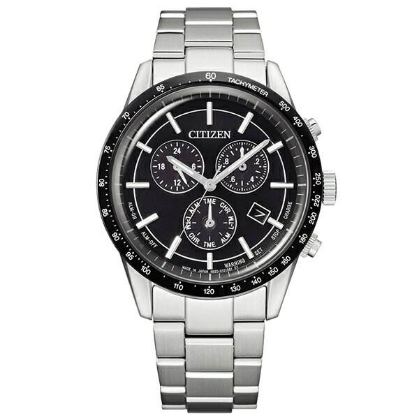 乐天商城 - 取寄品 正規品 CITIZEN シチズン シチズンコレクション BL5594-59E COLLECTION ラウンドフェイス エコ・ドライブ メンズ腕時計 送料無料