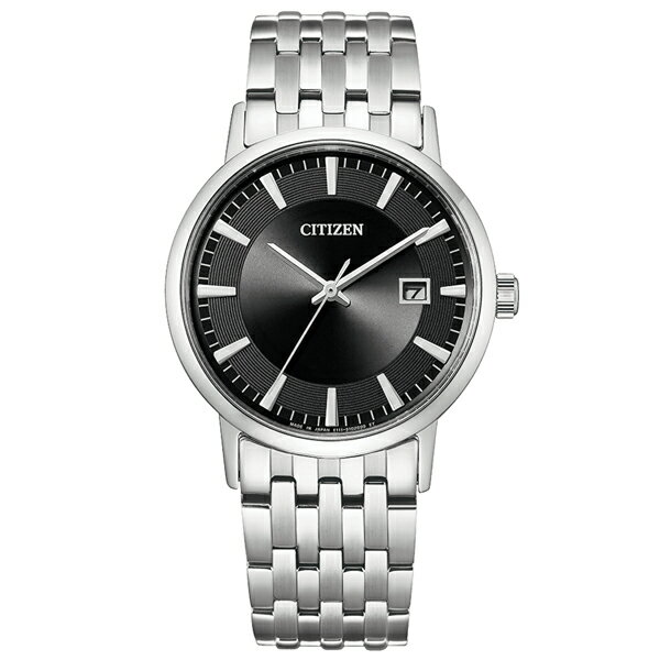 i Ki CITIZEN V`Y V`YRNV BM6770-51G COLLECTION EhtFCX yAEHb` Yrv 