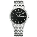 i Ki CITIZEN V`Y V`YRNV BM9010-59E COLLECTION EhtFCX yAEHb` Yrv 