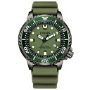 取寄品 正規品 CITIZEN シチズン プロマスター BN0157-11X PROMASTER MARINシリーズ メンズ腕時計 送料無料