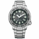 i Ki CITIZEN V`Y v}X^[ BN0167-50H PROMASTER MARINV[Y Yrv 