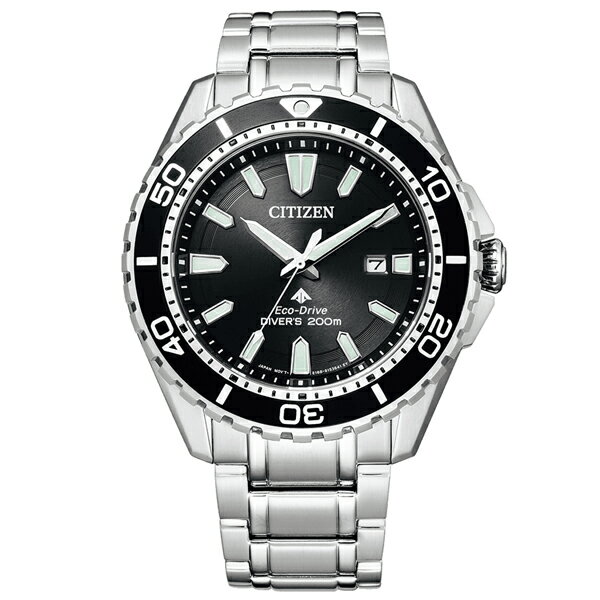 i Ki CITIZEN V`Y v}X^[ BN0190-82E PROMASTER MARINEV[Y _Co[ Yrv 