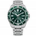 取寄品 正規品 CITIZEN シチズン プロマスター BN0199-53X PROMASTER MARINシリーズ メンズ腕時計 送料無料