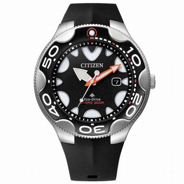 i Ki CITIZEN V`Y v}X^[ BN0230-04E PROMASTER MARINV[Y Yrv 