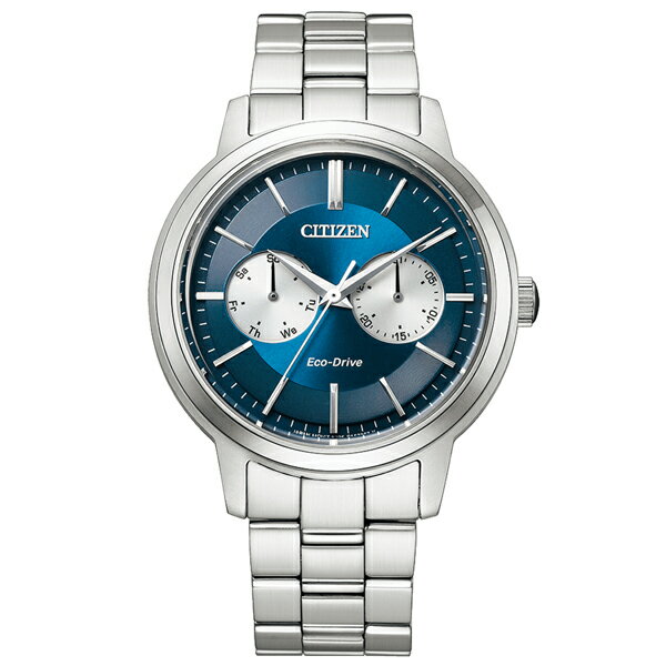 i Ki CITIZEN V`Y V`YRNV BU4030-91L COLLECTION EhtFCX GREhCu Yrv 