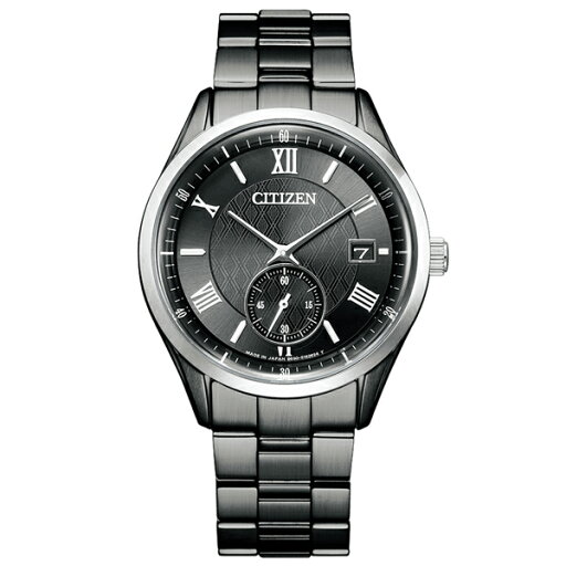 取寄品 正規品 CITIZEN シチズン シチズンコレクション BV1125-97H COLLECTION ラウンドフェイス エコ・ドライブ メンズ腕時計 送料無料 取寄品 正規品 CITIZEN シチズン シチズンコレクション BV1125-97H COLLECTION ラウンドフェイス エコ・ドライブ メンズ腕時計 送料無料