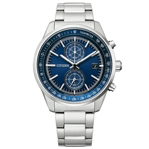 i Ki CITIZEN V`Y V`YRNV CA7030-97L COLLECTION EhtFCX GREhCu Yrv 