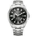 i Ki CITIZEN V`Y V`YRNV CB0011-69E COLLECTION EhtFCX GREhCu Yrv 