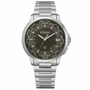 i Ki CITIZEN V`Y NXV[ CB1020-62H xC basic collection 胂f yAEHb` Yrv 