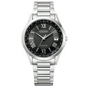 取寄品 正規品 CITIZEN シチズン エクシード CB1110-61E EXCEED 光発電エコ・ドライブ レディース腕時計 送料無料(2)