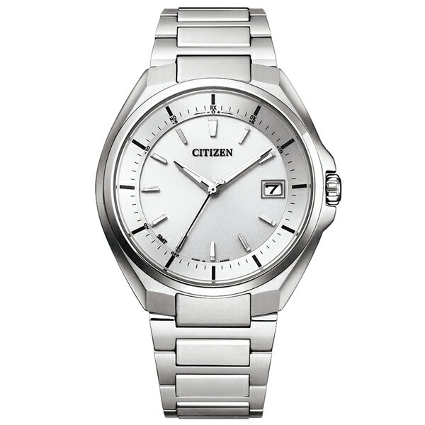 i Ki CITIZEN V`Y AebT CB3010-57A ATTESA dGREhCu Yrv 