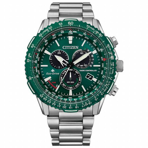 取寄品 正規品 CITIZEN シチズン プロマスター CB5004-59W PROMASTER SKYシリーズ メンズ腕時計 送料無料 取寄品 正規品 CITIZEN シチズン プロマスター CB5004-59W PROMASTER SKYシリーズ メンズ腕時計 送料無料