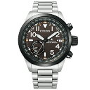 i Ki CITIZEN V`Y v}X^[ CC3064-86E PROMASTER LANDV[Y Yrv 