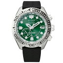 取寄品 国内正規品 CITIZEN シチズン プロマスター CC5001-00W PROMASTER MARINEシリーズ ダイバー メンズ腕時計 送料無料