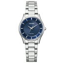 i Ki CITIZEN V`Y V`YRNV EM0400-51L COLLECTION EhtFCX yAEHb` fB[Xrv 