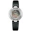取寄品 国内正規品 CITIZEN シチズン シチズンエル EM0900-08W ROUND Collection レディース腕時計 送料無料