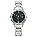 i Ki CITIZEN V`Y V`YRNV FE1081-67E COLLECTION EhtFCX yAEHb` fB[Xrv 