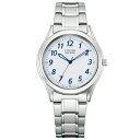 i Ki CITIZEN V`Y V`YRNV FRB59-2451 COLLECTION EhtFCX yAEHb` Yrv 