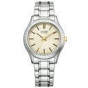 取寄品 正規品 CITIZEN シチズン シチズンコレクション FRB59-2452 COLLECT ...