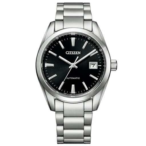 取寄品 正規品 CITIZEN シチズン シチズンコレクション NB1050-59E COLLECTION ラウンドフェイス 自動巻き メンズ腕時計 送料無料 取寄品 正規品 CITIZEN シチズン シチズンコレクション NB1050-59E COLLECTION ラウンドフェイス 自動巻き メンズ腕時計 送料無料