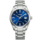 i Ki CITIZEN V`Y V`YRNV NB1050-59L COLLECTION EhtFCX  Yrv 