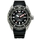 取寄品 正規品 CITIZEN シチズン プロマスター NB6004-08E PROMASTER MARINEシリーズ ダイバー メンズ腕時計 送料無料