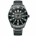 i Ki CITIZEN V`Y v}X^[ NB6025-59H PROMASTER MARINV[Y Yrv 