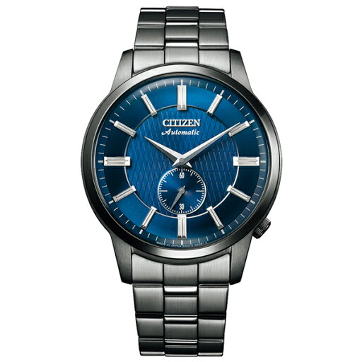取寄品 正規品 CITIZEN シチズン シチズンコレクション NK5009-69N COLLECTION ラウンドフェイス 自動巻き メンズ腕時計 送料無料 取寄品 正規品 CITIZEN シチズン シチズンコレクション NK5009-69N COLLECTION ラウンドフェイス 自動巻き メンズ腕時計 送料無料