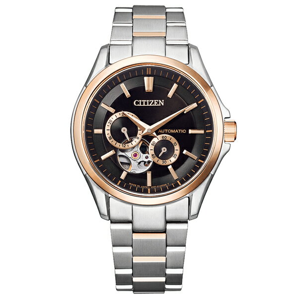 i Ki CITIZEN V`Y V`YRNV NP1014-51E COLLECTION EhtFCX  Yrv 