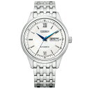 i Ki CITIZEN V`Y V`YRNV NY4050-54A COLLECTION EhtFCX yAEHb` Yrv 