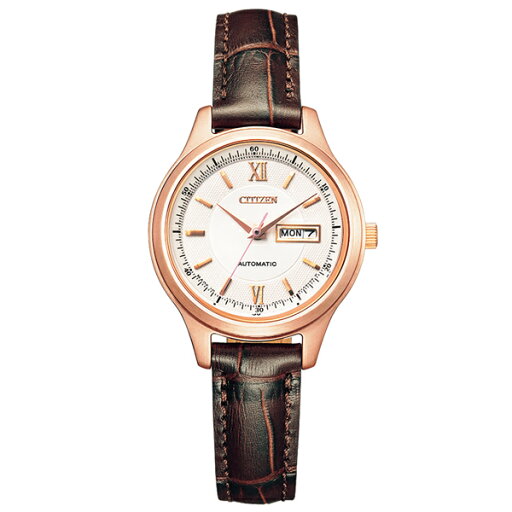 取寄品 正規品 CITIZEN シチズン シチズンコレクション PD7152-08A COLLECTION ラウンドフェイス ペアウォッチ レディース腕時計 送料無料 取寄品 正規品 CITIZEN シチズン シチズンコレクション PD7152-08A COLLECTION ラウンドフェイス ペアウォッチ レディース腕時計 送料無料