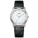 取寄品 正規品 CITIZEN シチズン シチズンコレクション SID66-5191 COLLECT ...