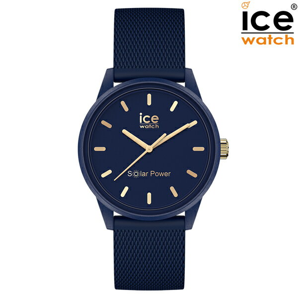 i Ki ice watch ACXEHb` 018743 ICE solar power \[[v \[[NH[c Small X[ fB[Xrv 