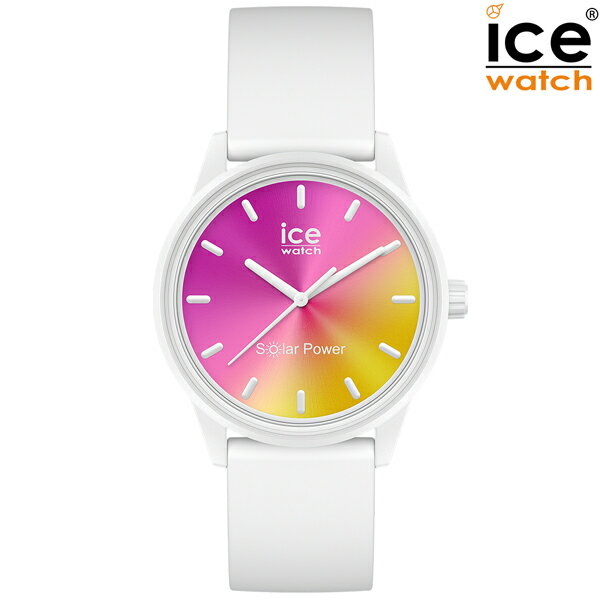 i Ki ice watch ACXEHb` 018475 ICE solar power \[[v \[[NH[c Small X[ fB[Xrv 