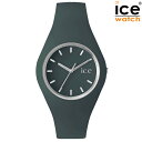 i Ki ice watch ACXEHb` 018646 ICE grace ACXO[X {NH[c Medium ~fBA fB[Xrv 