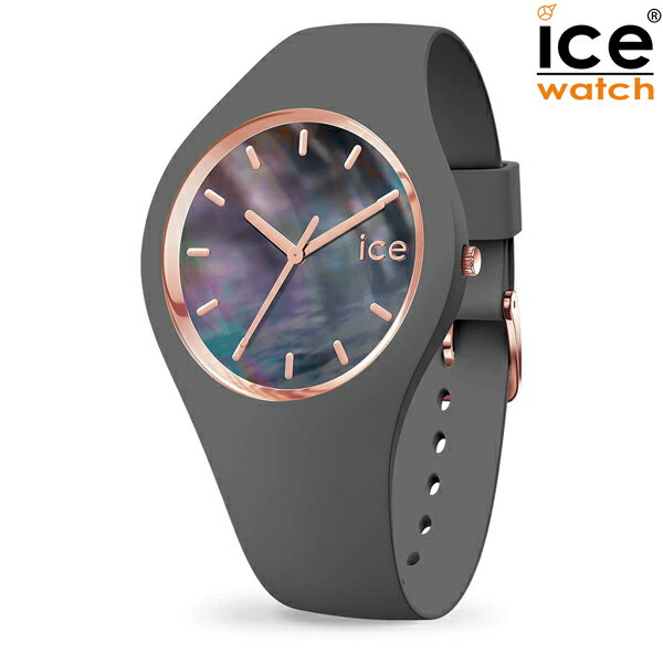 i Ki ice watch ACXEHb` 016938 ICE pearl ACXp[ VF Medium ~fBA fB[Xrv 